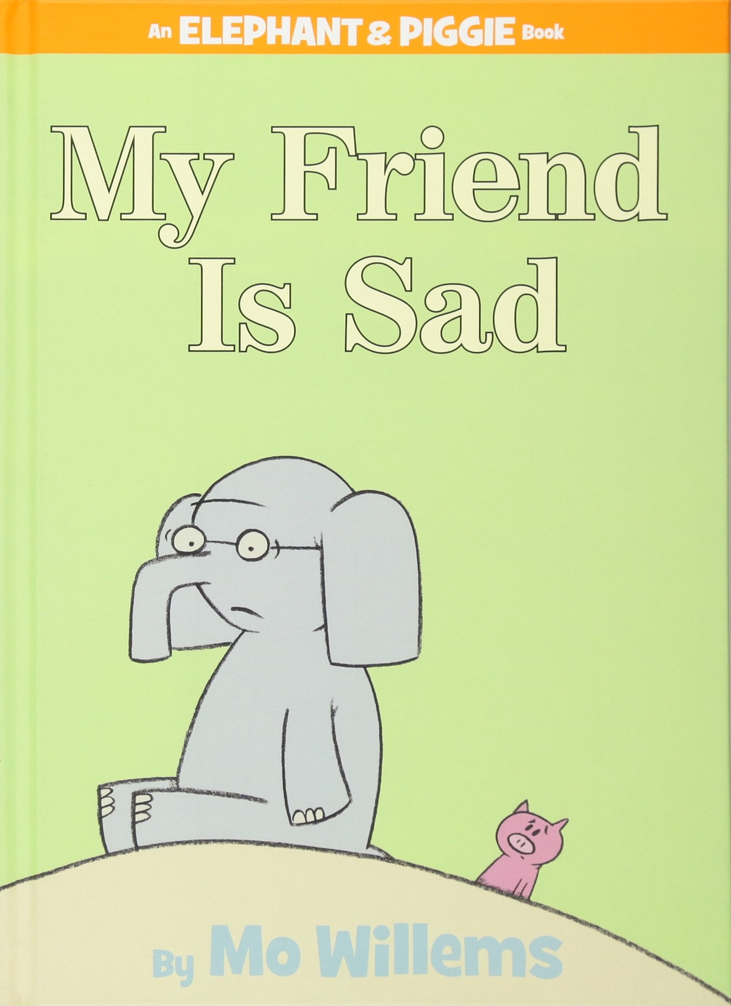 Elephant and Piggie. Sad friend. Pete the Cat, Elephant and Piggy by mo Willems. Color and create your ownstory with elephand and Piggle fom mo Willems.