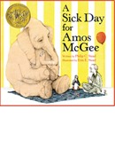 A Sick Day for Amos Mcgee