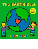 The Earth Book