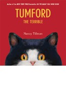 Tumford The Terrible