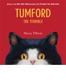 Tumford The Terrible