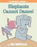Elephants Cannot Dance
